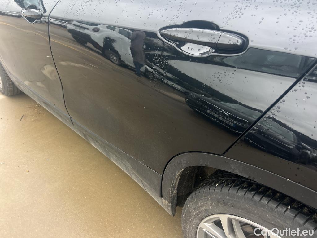  Bmw  X2 BMW  sDrive18i (CX3) #12