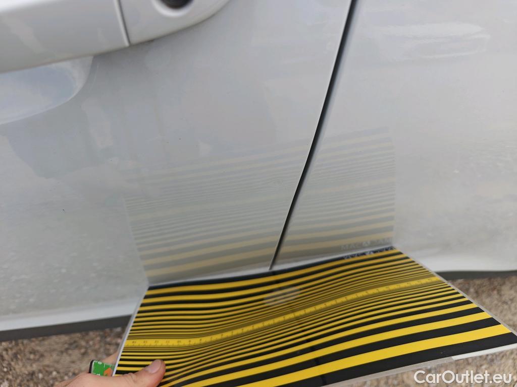  Hyundai  Konna HYUNDAI Kona / 2017 / 5P / todoterreno 1.6 GDI HEV Klass DCT #19