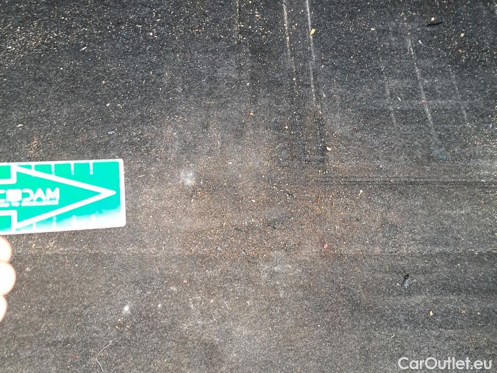  Skoda  Octavia SKODA  / 2016 / 5P / familiar Combi 1.6 TDI CR 85KW (115CV) Ambition #18