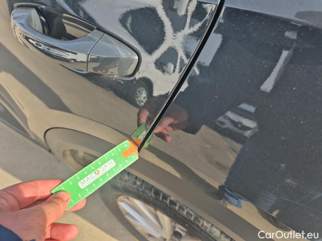  Volkswagen  T-ROC VOLKSWAGEN  / 2017 / 5P / todoterreno Edition 1.0 TSI 81kW (110CV) #6