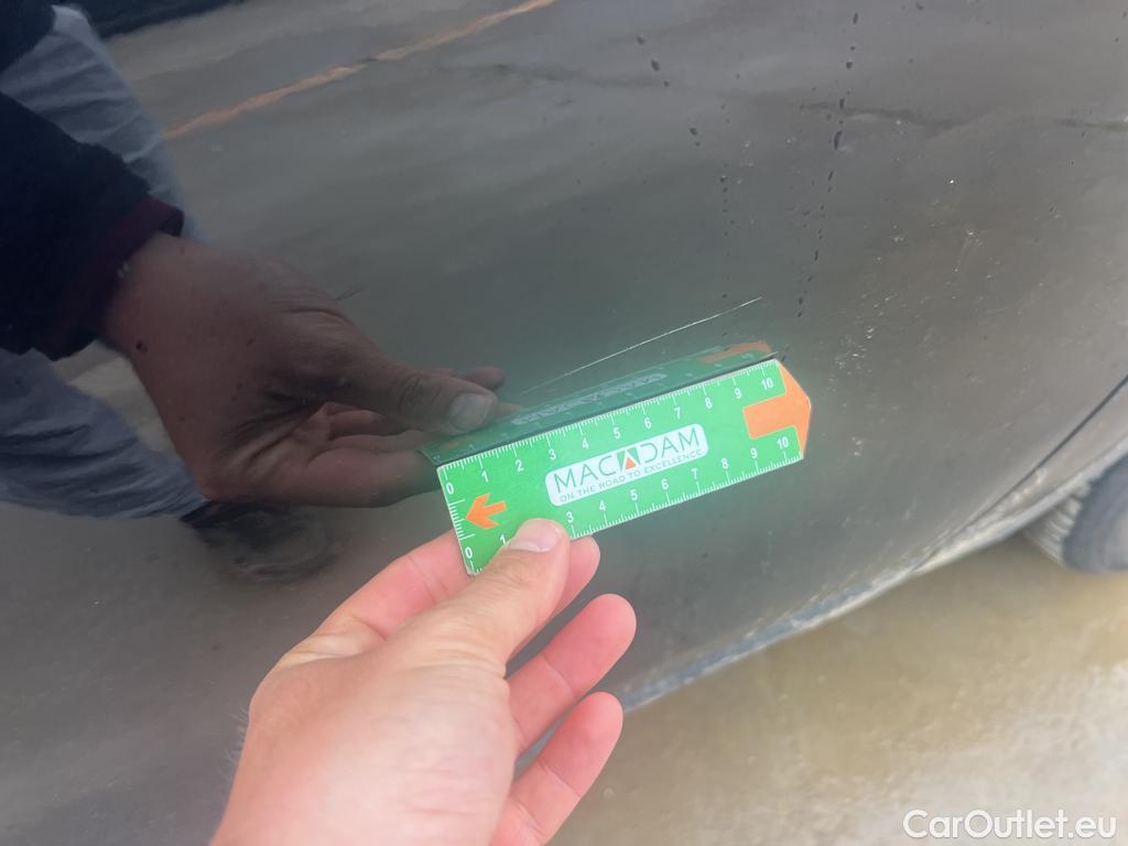  Bmw  X2 BMW  sDrive18i (CX3) #9