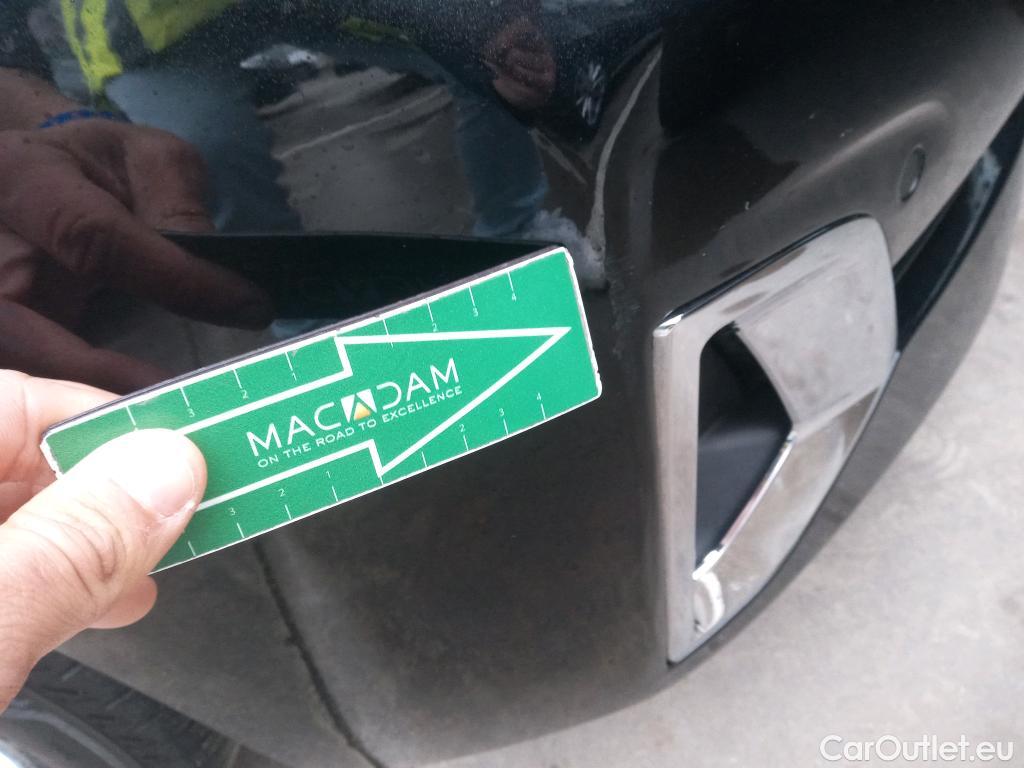  Bmw  Serie 5 BMW  / 2020 / 5P / familiar 520dA xDrive Touring #21