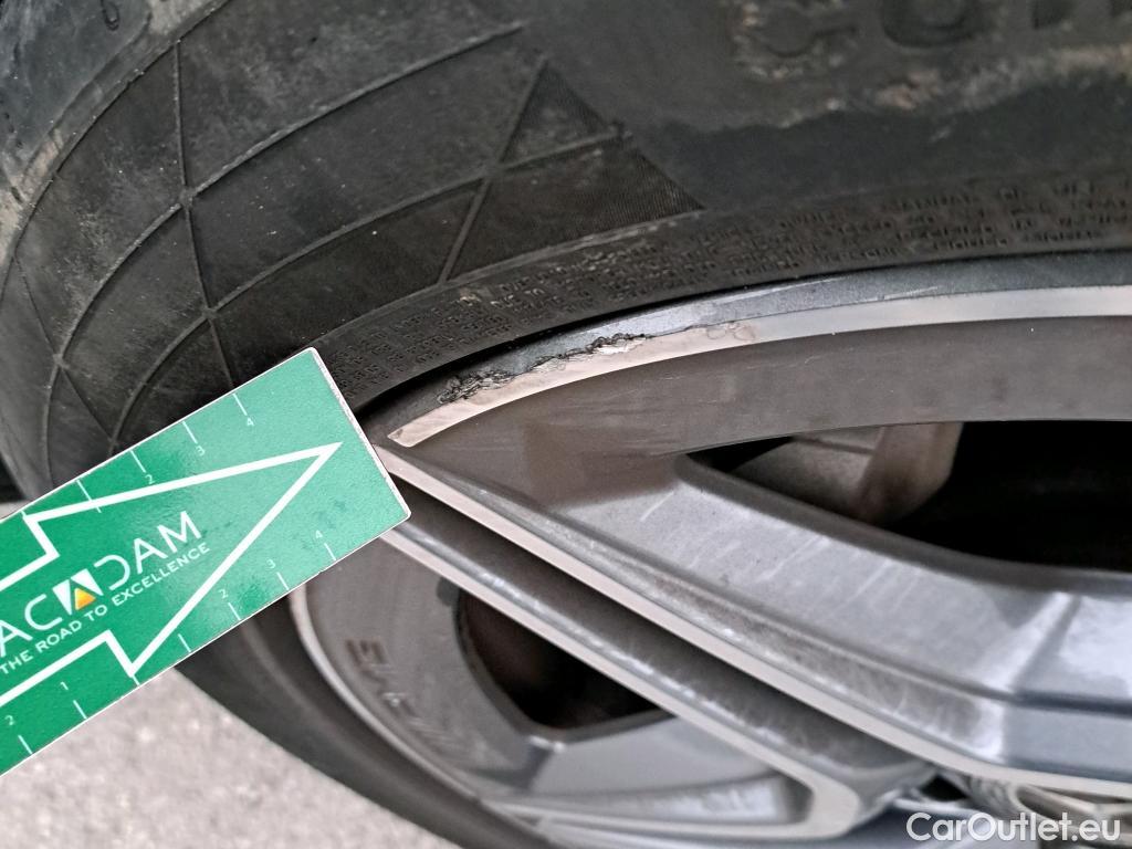  Mercedes  G-Klasee MERCEDES-BENZ GLC Coupé / 2019 / 5P / coupé GLC 300 de 4MATIC (AC) #6