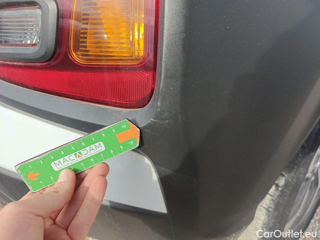  Hyundai  Konna HYUNDAI Kona / 2017 / 5P / todoterreno 1.6 GDI HEV Klass DCT #31