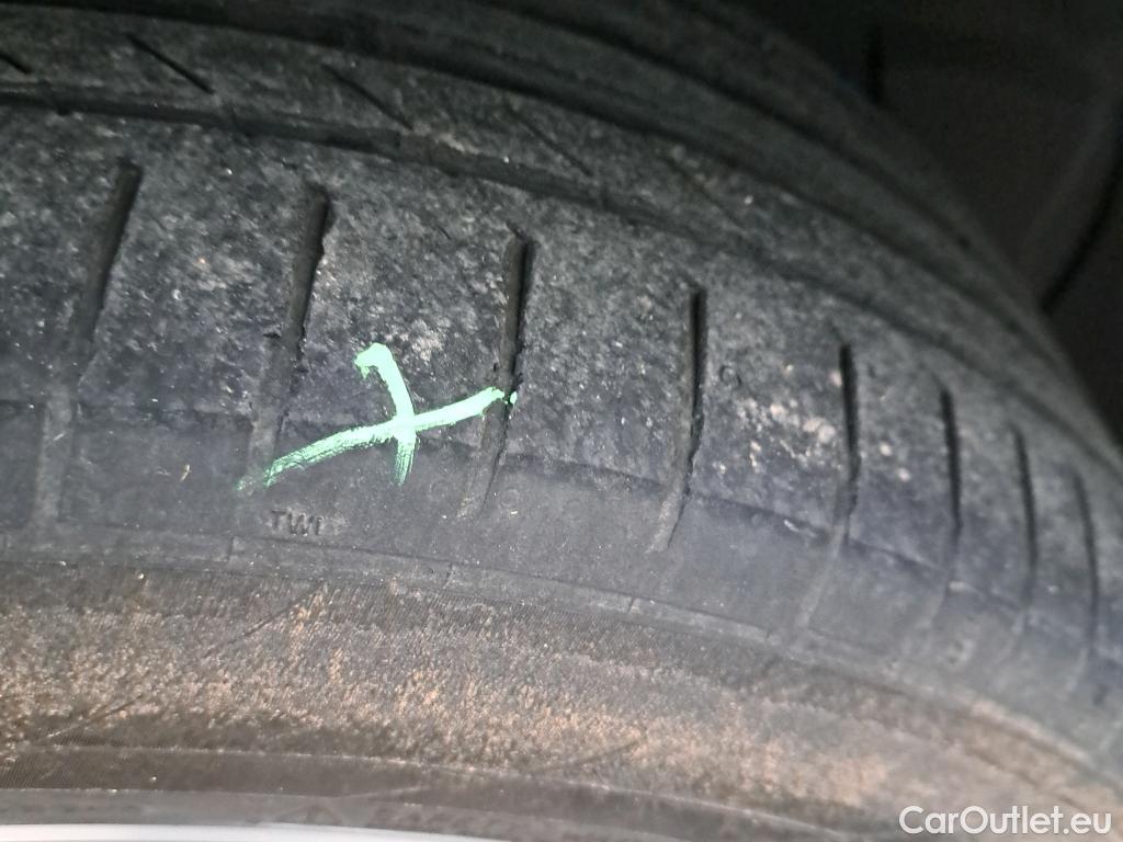  Mercedes  G-Klasee MERCEDES-BENZ GLC Coupé / 2019 / 5P / coupé GLC 300 de 4MATIC (AC) #2