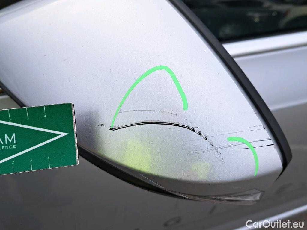  Skoda  Octavia SKODA  / 2016 / 5P / familiar Combi 1.6 TDI CR 85KW (115CV) Ambition #26