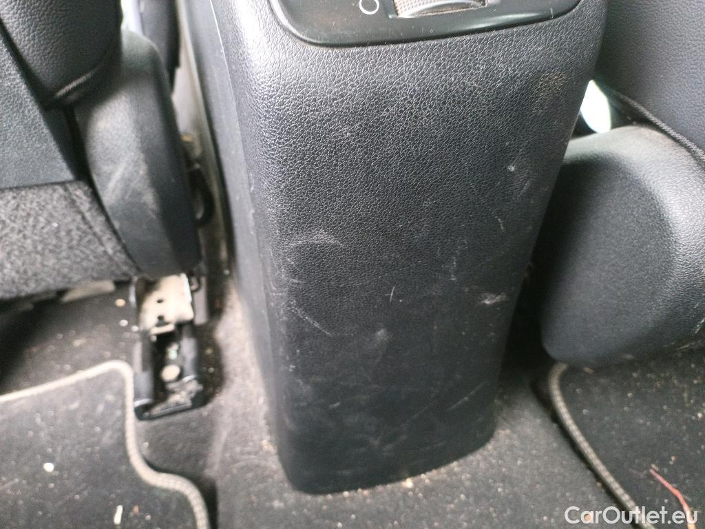  KIA  Niro KIA  / 2019 / 5P / crossover 1.6 GDi PHEV 104kW (141CV) Drive #2