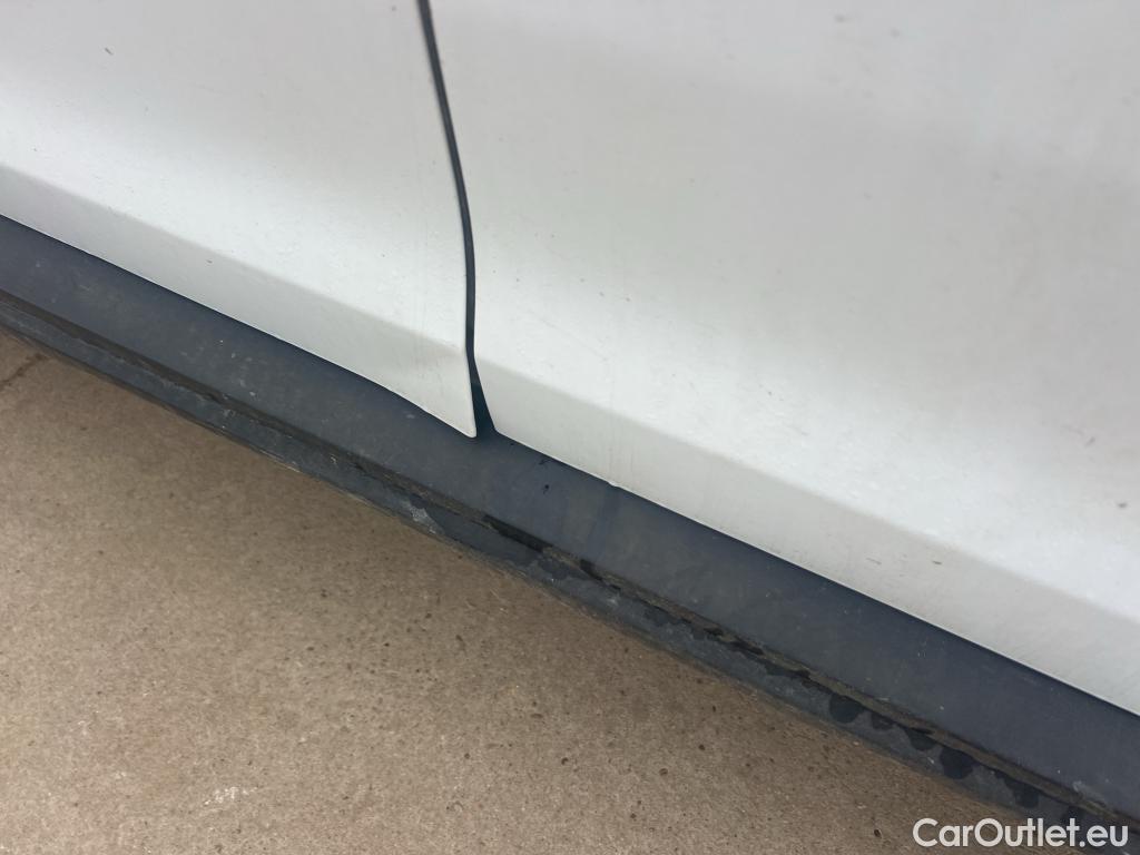  Dacia  Duster DACIA  / 2018 / 5P / todoterreno Essent. Blue dCi 85kW (115CV) 4X2 #4