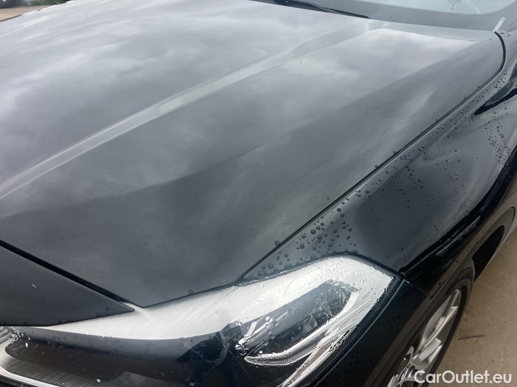  Bmw  X2 BMW  sDrive18i (CX3) #4