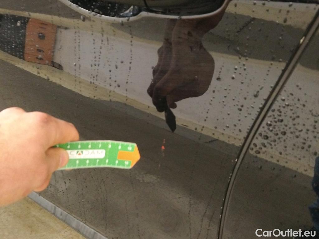  Bmw  X1 BMW  / 2019 / 5P / todoterreno sDrive16d Business #12