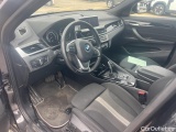  Bmw  X2 BMW  sDrive18i (CX3) #3
