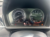  Bmw  X2 BMW  sDrive18i (CX3) #5
