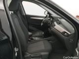  Bmw  X1 BMW  / 2019 / 5P / todoterreno sDrive16d Business #6