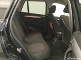  Bmw  X1 BMW  / 2019 / 5P / todoterreno sDrive16d Business #7