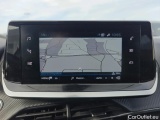  Peugeot  2008 PEUGEOT  / 2019 / 5P / todoterreno Allure BlueHDI 81kW (110CV) #12