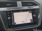  Volkswagen  Tiguan VOLKSWAGEN  / 2020 / 5P / todoterreno Life 2.0 TDI 110kW (150CV) #12