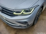 Volkswagen  Tiguan VOLKSWAGEN  / 2020 / 5P / todoterreno Life 2.0 TDI 110kW (150CV) #17