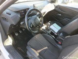  Citroen  DS3 DS DS 3 Crossback / 2018 / 5P / todoterreno PureTech 73 kW Manual PERFORMANCE LINE (AC) #3