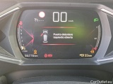  Citroen  DS3 DS DS 3 Crossback / 2018 / 5P / todoterreno PureTech 73 kW Manual PERFORMANCE LINE (AC) #5