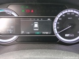  KIA  Niro KIA  / 2019 / 5P / crossover 1.6 GDi PHEV 104kW (141CV) Drive #5
