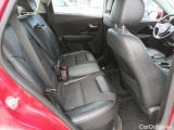  KIA  Niro KIA  / 2019 / 5P / crossover 1.6 GDi PHEV 104kW (141CV) Drive #7