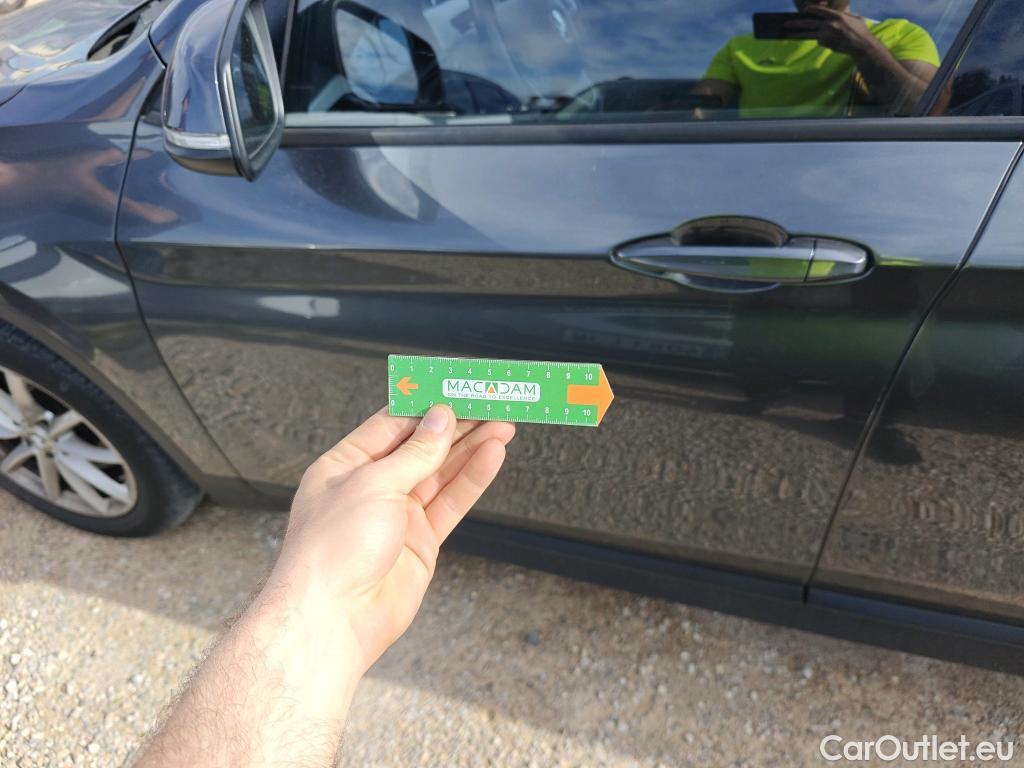  Bmw  X1 BMW  / 2019 / 5P / todoterreno sDrive16d Business #19