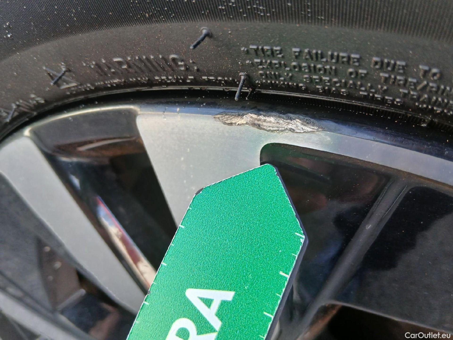  Volvo  XC60 VOLVO XC 60 2.0 T6 AWD Recharge Core Auto #21