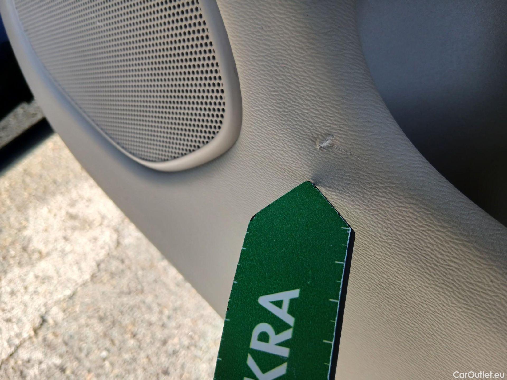  Volvo  XC60 VOLVO XC 60 2.0 T6 AWD Recharge Core Auto #47