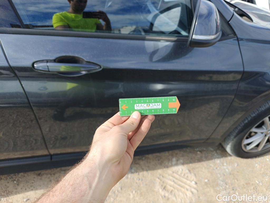  Bmw  X1 BMW  / 2019 / 5P / todoterreno sDrive16d Business #1