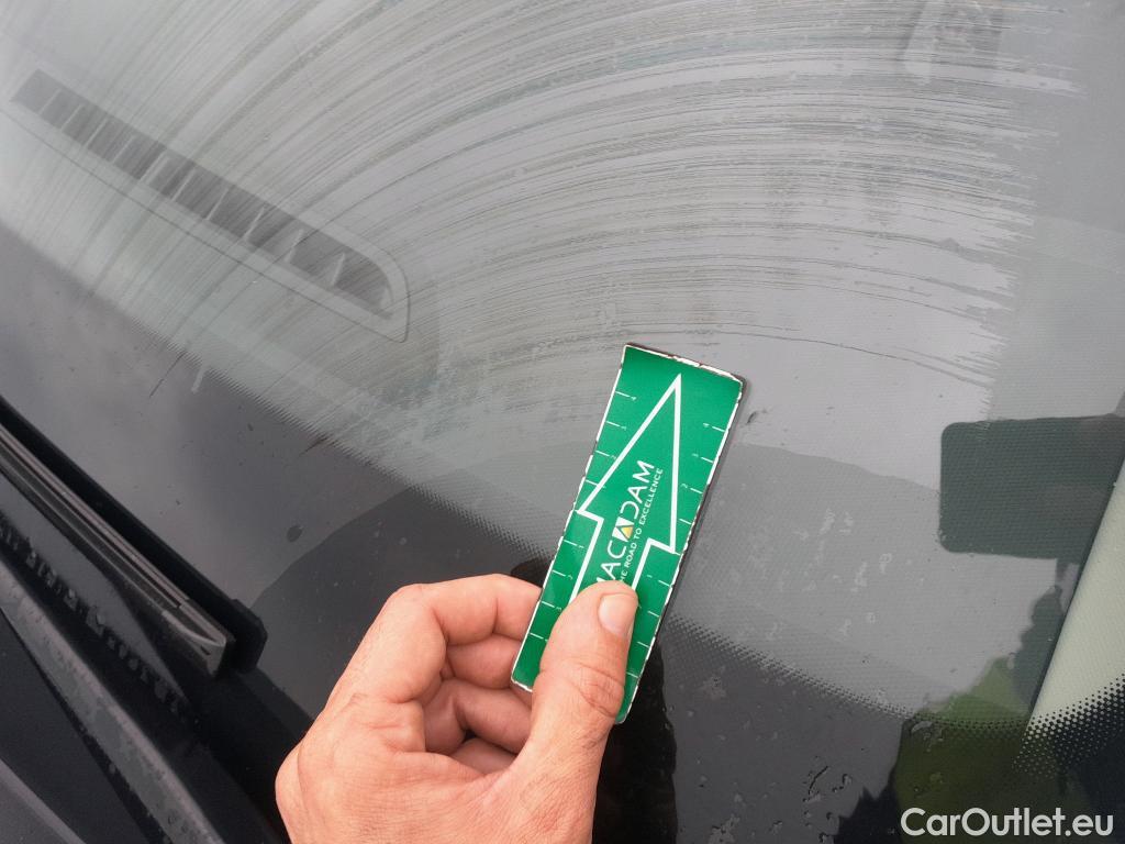  Skoda  Fabia SKODA  / 2021 / 5P / berlina con portón 1.0 TSI 70KW (95CV) Emotion (AC) #5