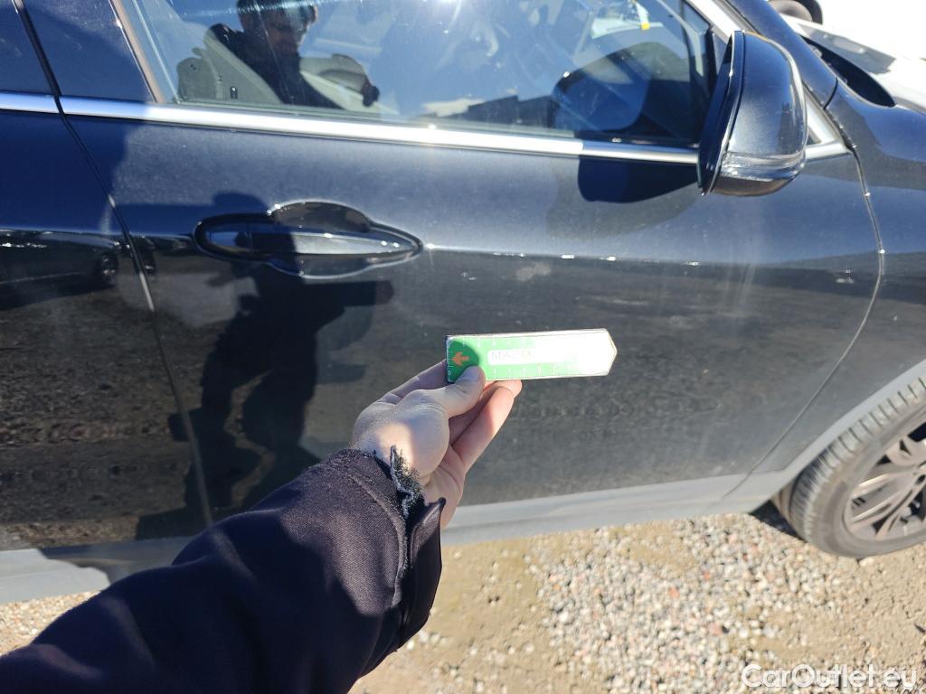  Bmw  X2 BMW  sDrive18i #43