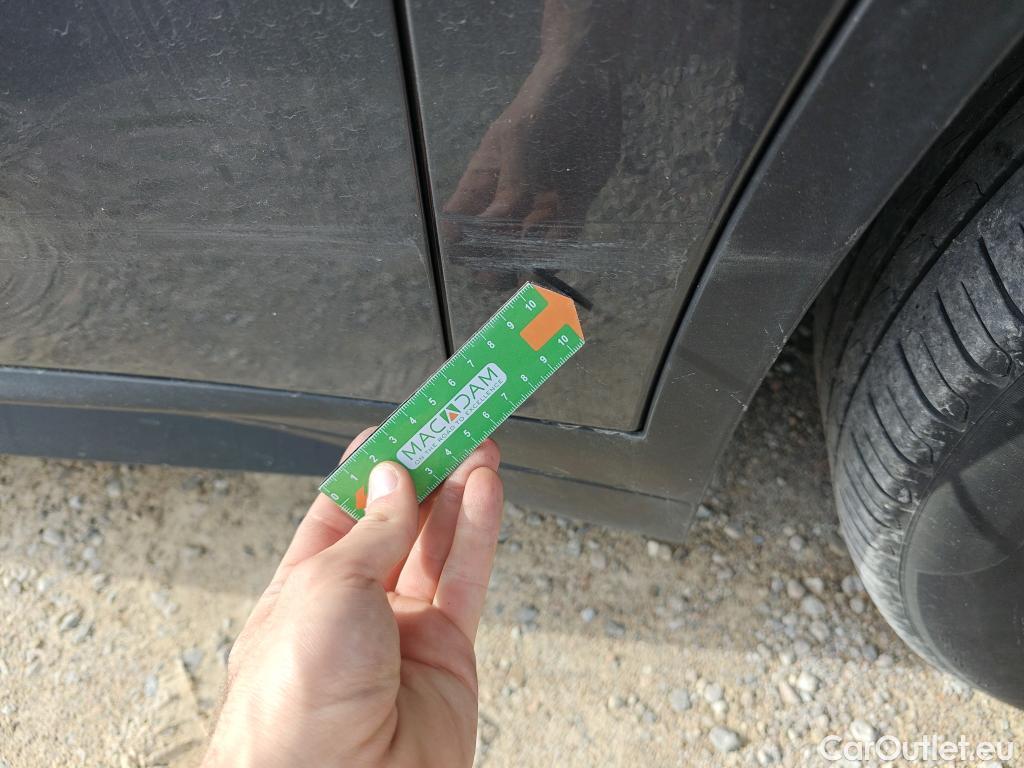  Bmw  X1 BMW  / 2019 / 5P / todoterreno sDrive16d Business #29