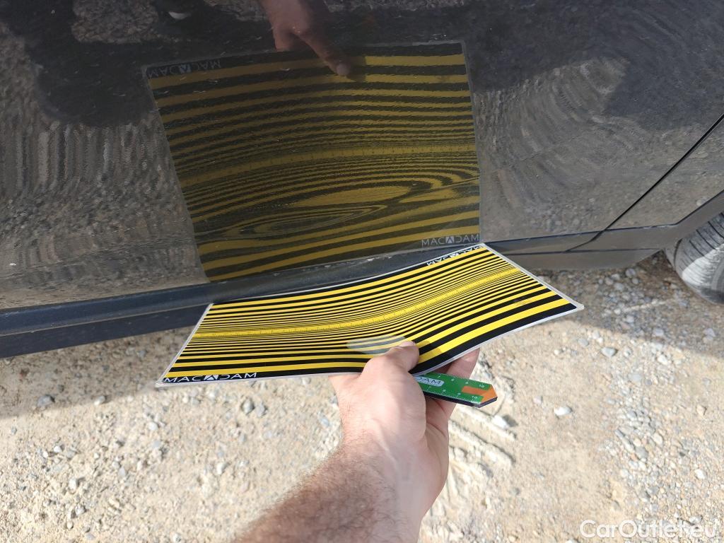  Bmw  X1 BMW  / 2019 / 5P / todoterreno sDrive16d Business #3