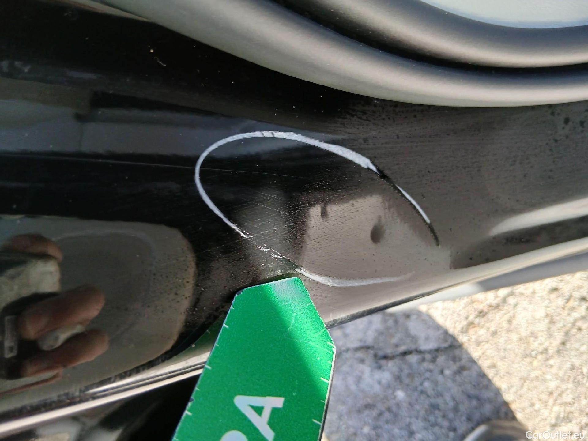  Volvo  XC60 VOLVO XC 60 2.0 T6 AWD Recharge Core Auto #48