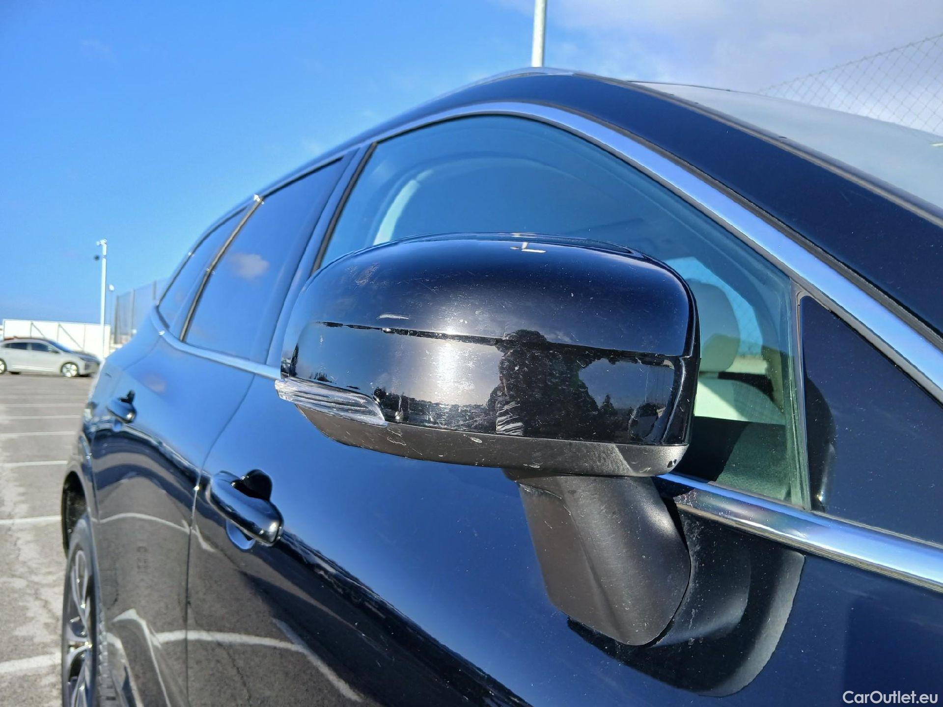  Volvo  XC60 VOLVO XC 60 2.0 T6 AWD Recharge Core Auto #38