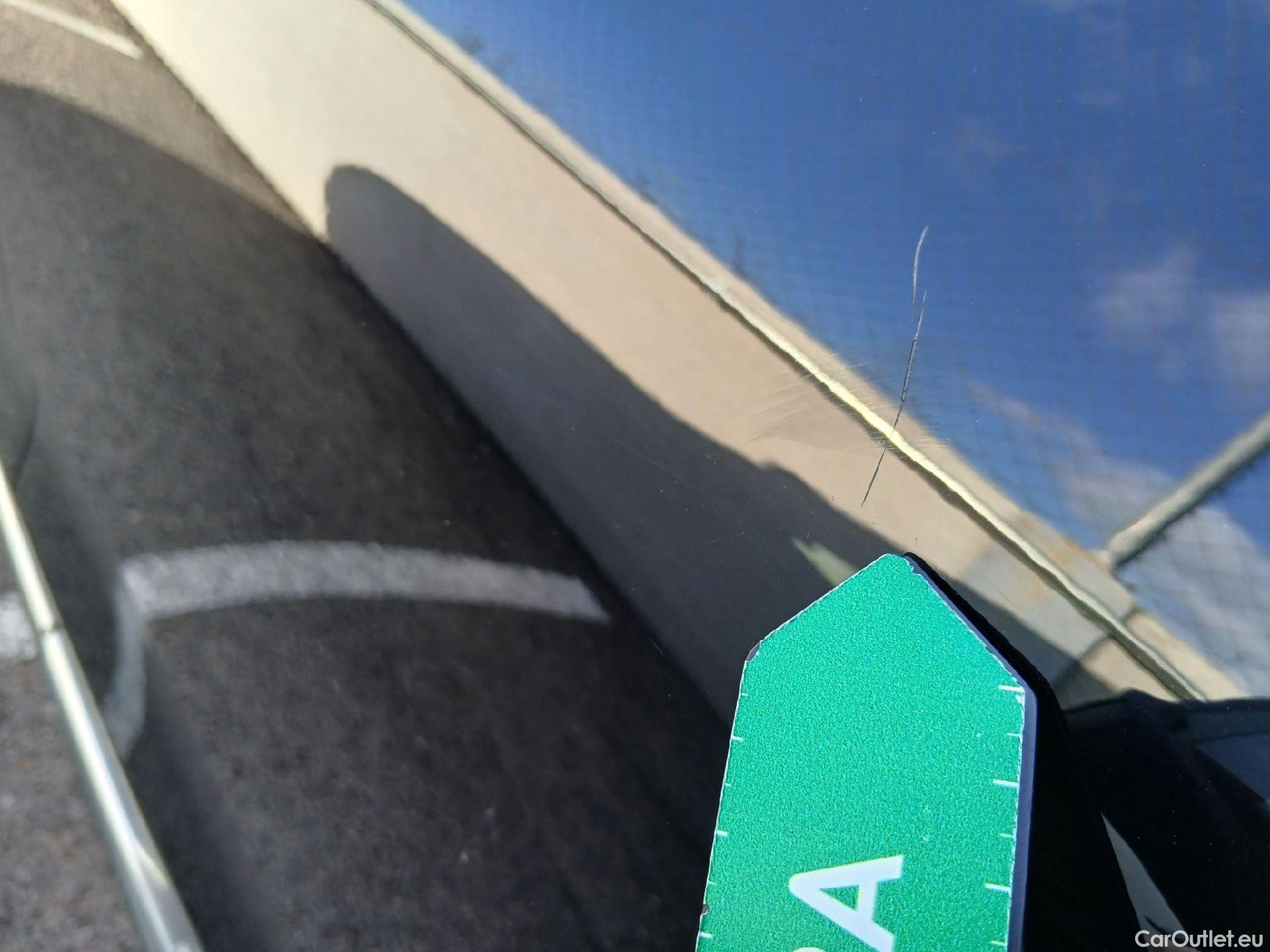  Volvo  XC60 VOLVO XC 60 2.0 T6 AWD Recharge Core Auto #19