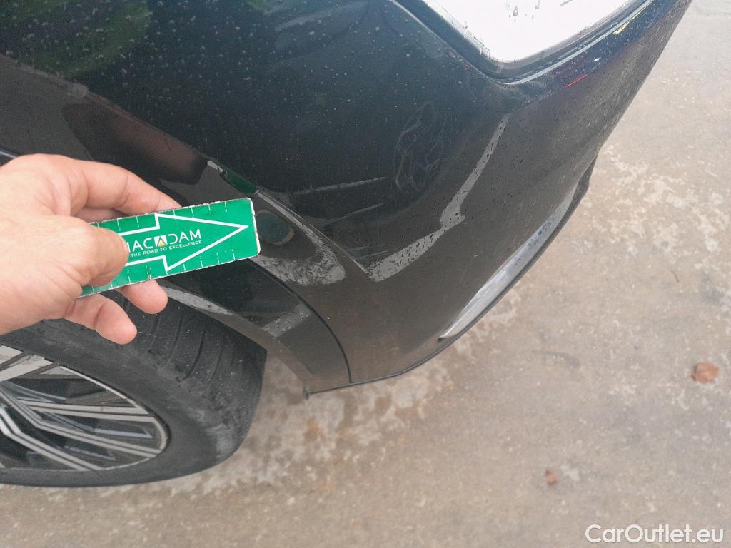  Volvo  XC90 VOLVO  / 2019 / 5P / todoterreno 2.0 T8 AWD Recharge Inscription Auto #26