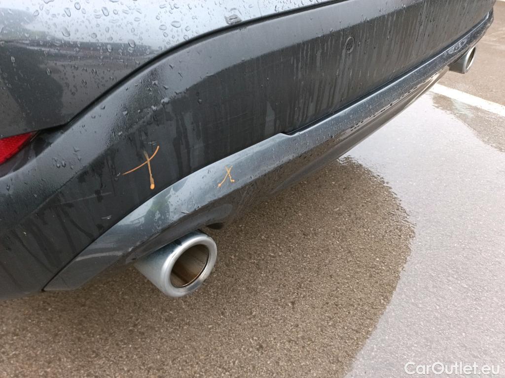  Bmw  X1 BMW  / 2019 / 5P / todoterreno sDrive18dA Business #7