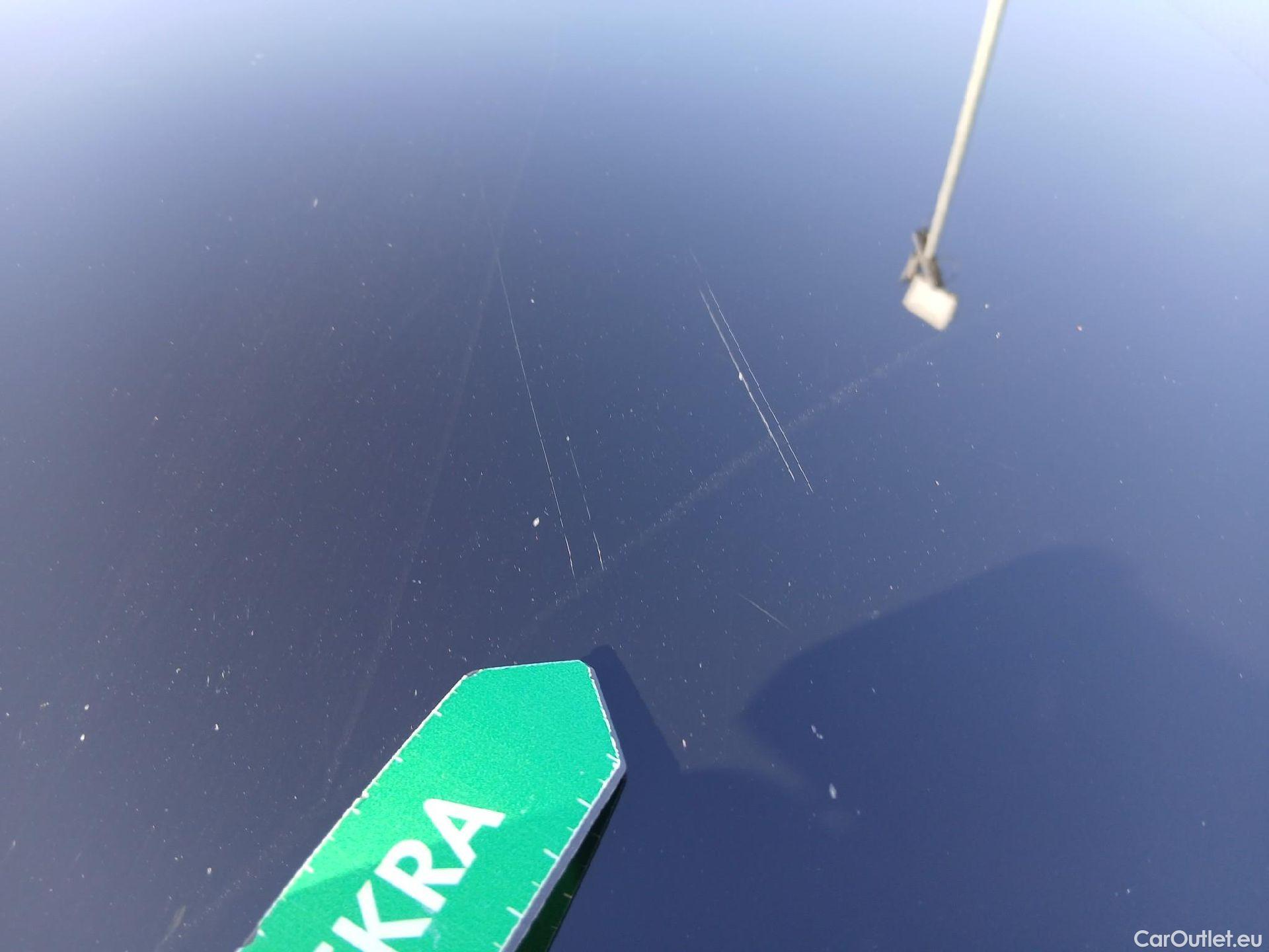  Volvo  XC60 VOLVO XC 60 2.0 T6 AWD Recharge Core Auto #4