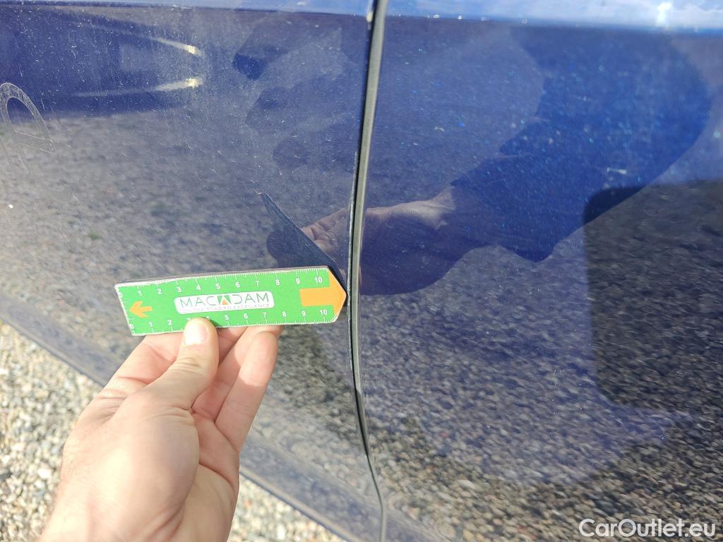  Volkswagen  Golf  VOLKSWAGEN / 2016 / 5P / berlina con portón Ready2Go 1.0 TSI 85kW (115CV) #6