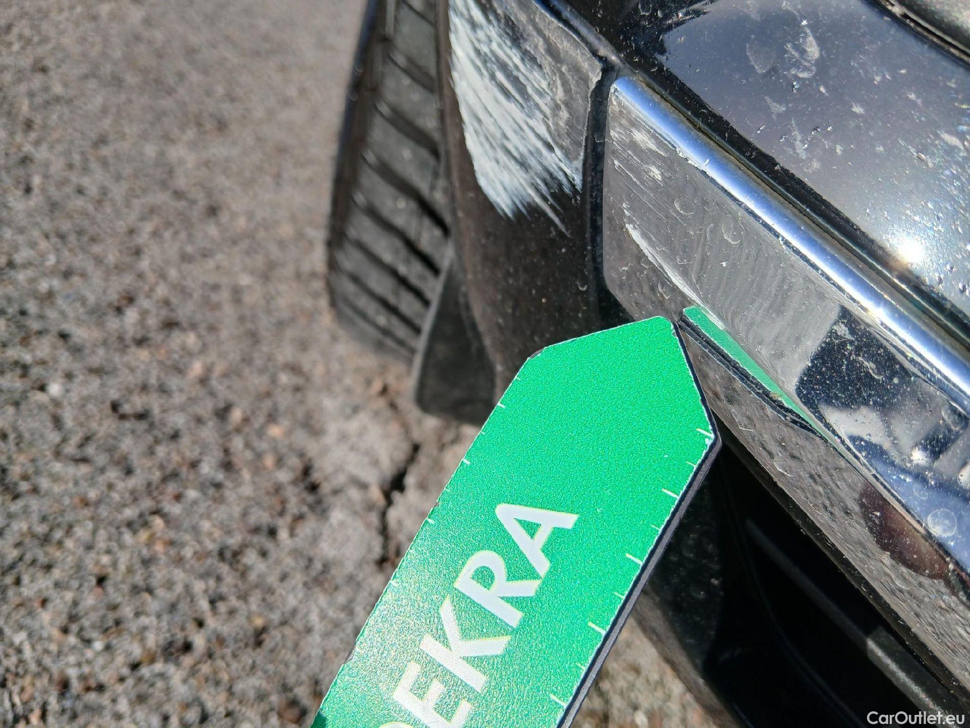  Volvo  XC60 VOLVO XC 60 2.0 T6 AWD Recharge Core Auto #10