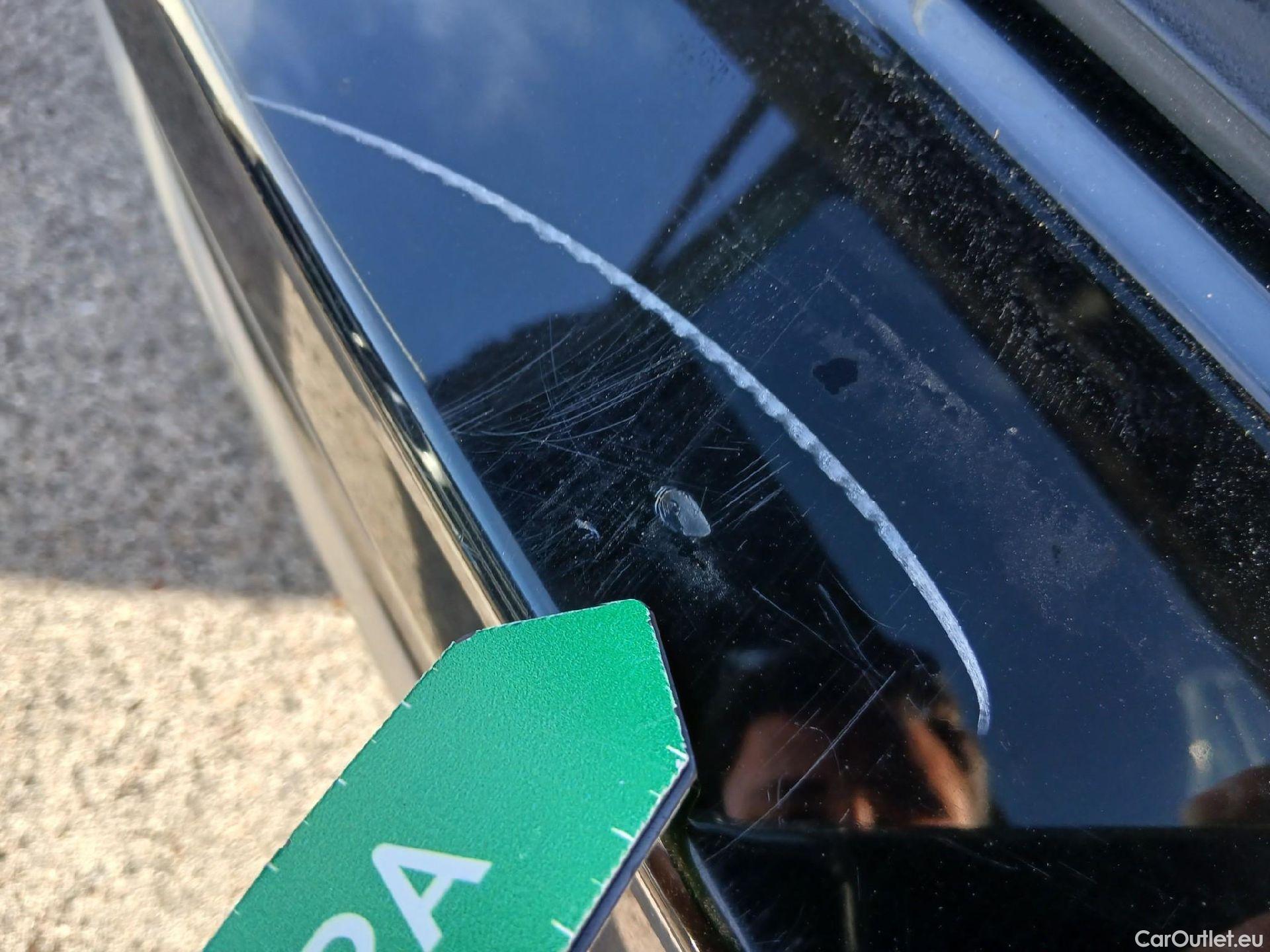  Volvo  XC60 VOLVO XC 60 2.0 T6 AWD Recharge Core Auto #29