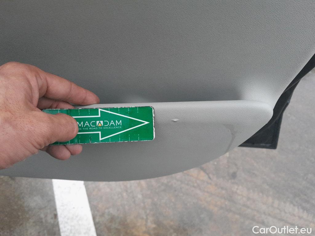  Volvo  XC90 VOLVO  / 2019 / 5P / todoterreno 2.0 T8 AWD Recharge Inscription Auto #20