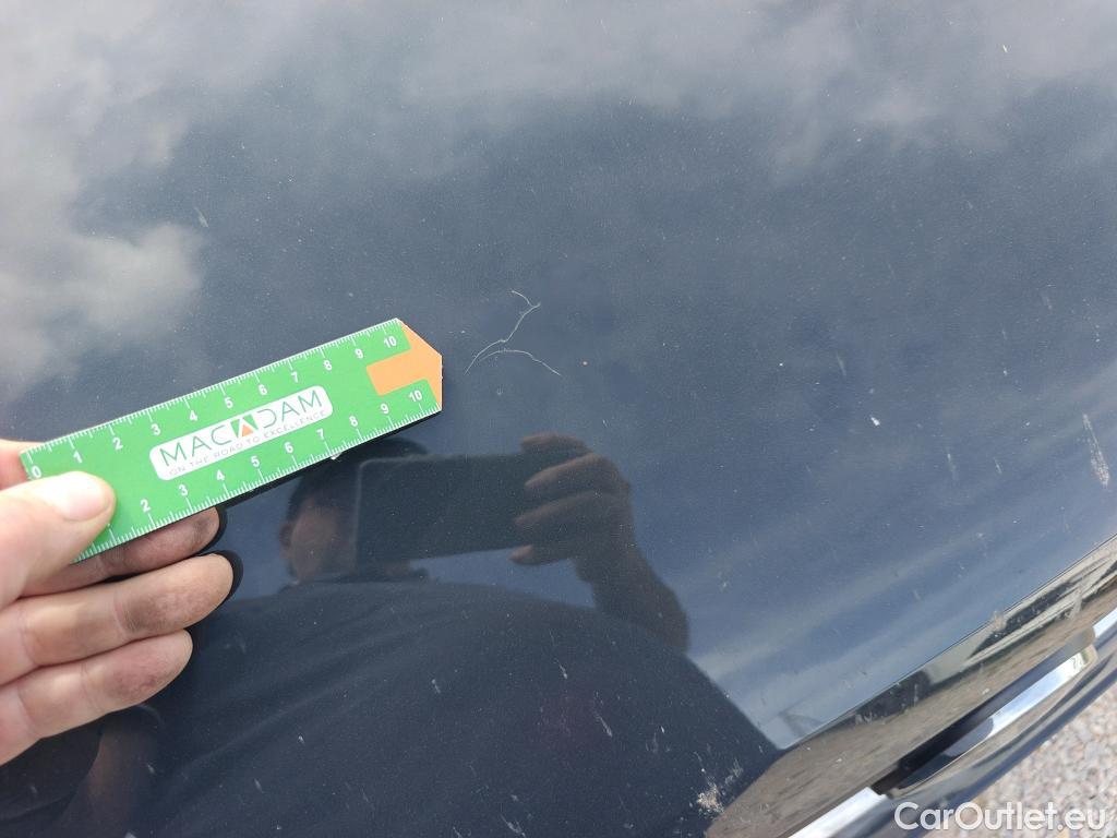  Volkswagen  T-ROC VOLKSWAGEN  / 2017 / 5P / todoterreno Advance 1.6 TDI 85kW (115CV) #4