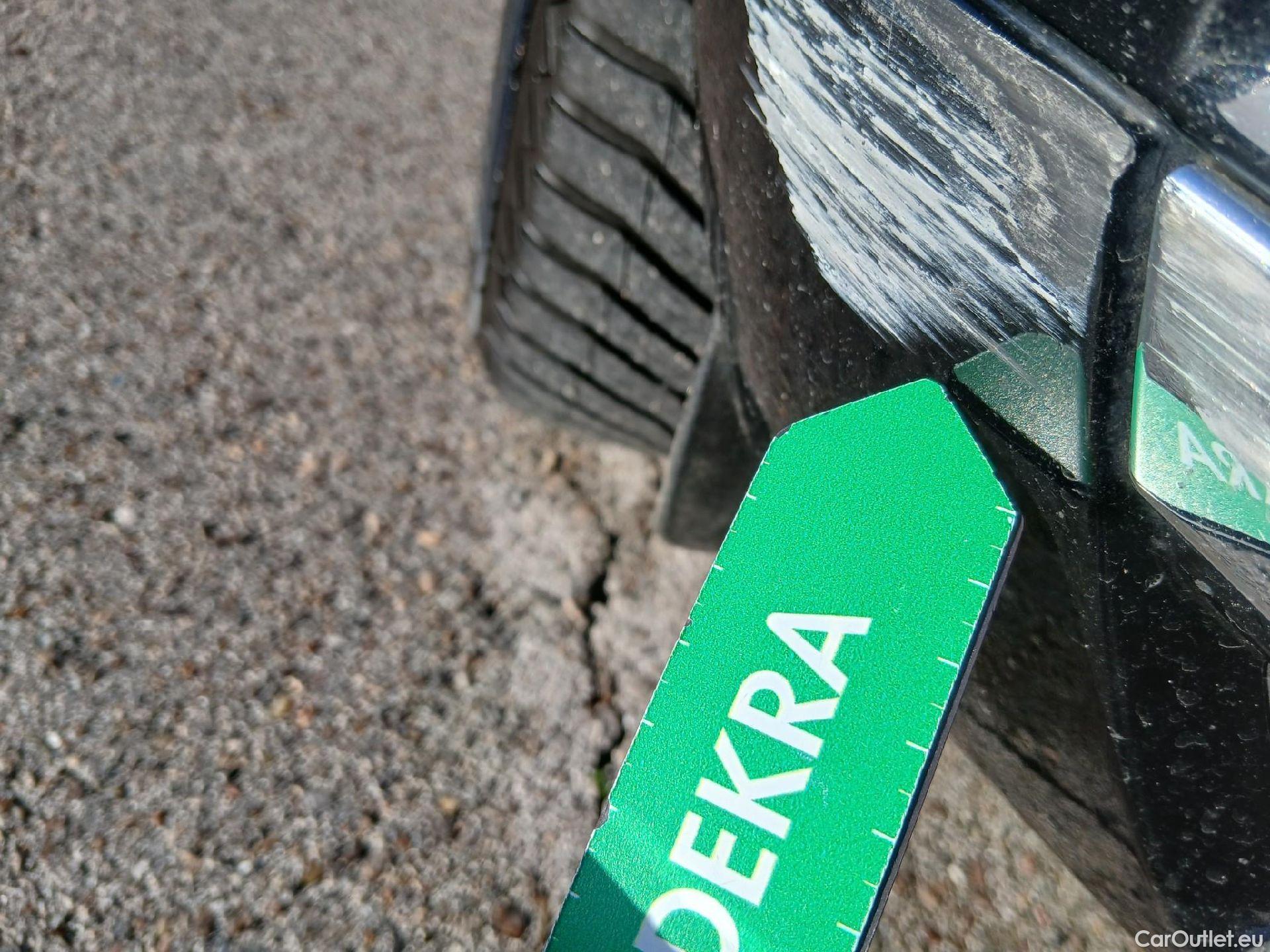  Volvo  XC60 VOLVO XC 60 2.0 T6 AWD Recharge Core Auto #8