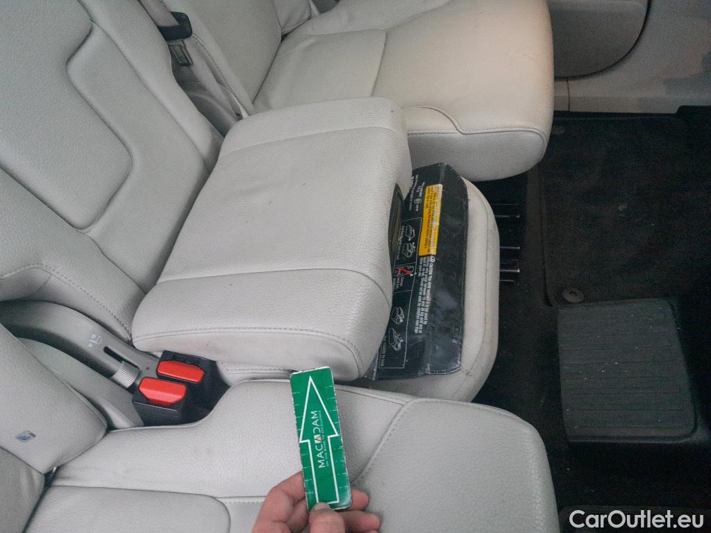  Volvo  XC90 VOLVO  / 2019 / 5P / todoterreno 2.0 T8 AWD Recharge Inscription Auto #31