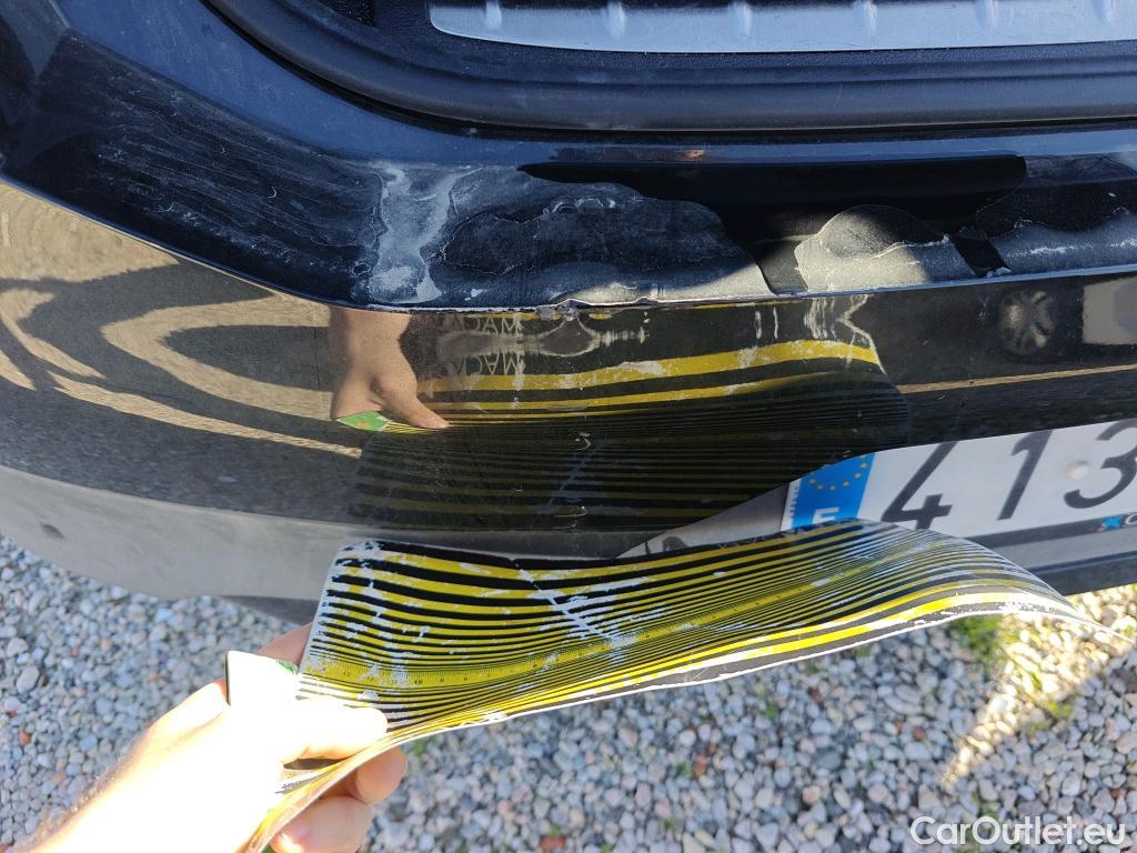  Bmw  X2 BMW  sDrive18i #25