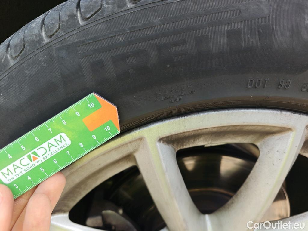  Bmw  X1 BMW  / 2019 / 5P / todoterreno sDrive16d Business #12