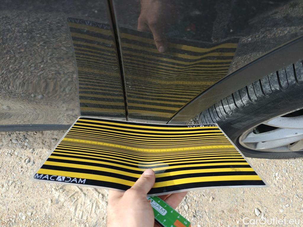  Bmw  X1 BMW  / 2019 / 5P / todoterreno sDrive16d Business #28