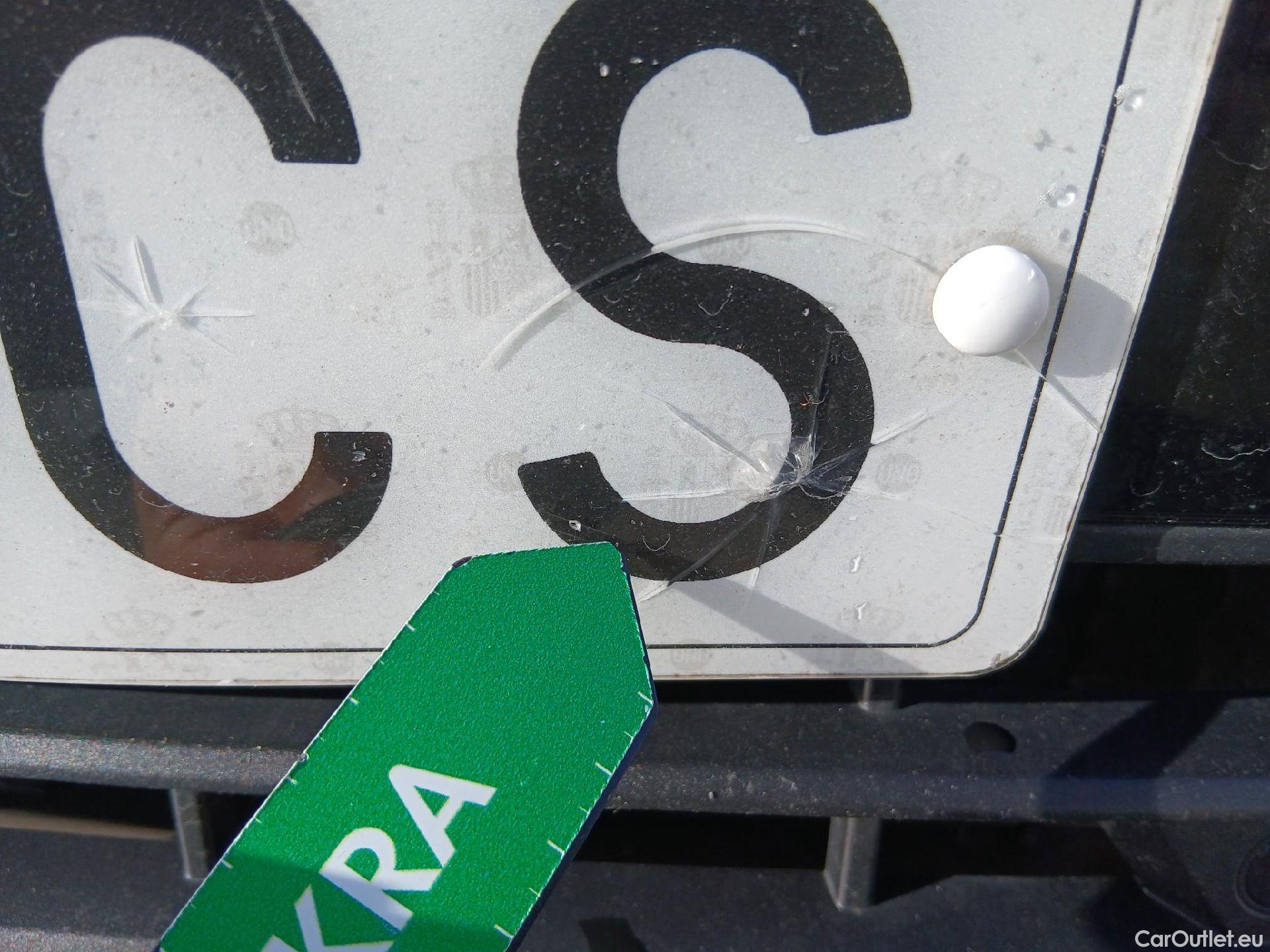  Volvo  XC60 VOLVO XC 60 2.0 T6 AWD Recharge Core Auto #11